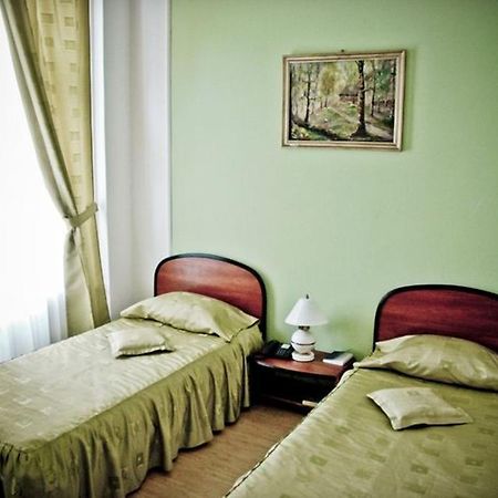 Hotel アラド 部屋 写真