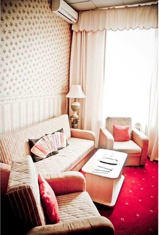 Hotel アラド 部屋 写真