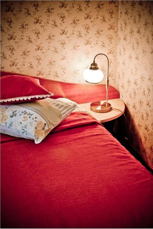 Hotel アラド 部屋 写真