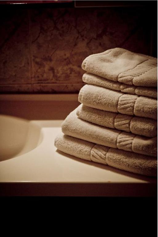 Hotel アラド 部屋 写真