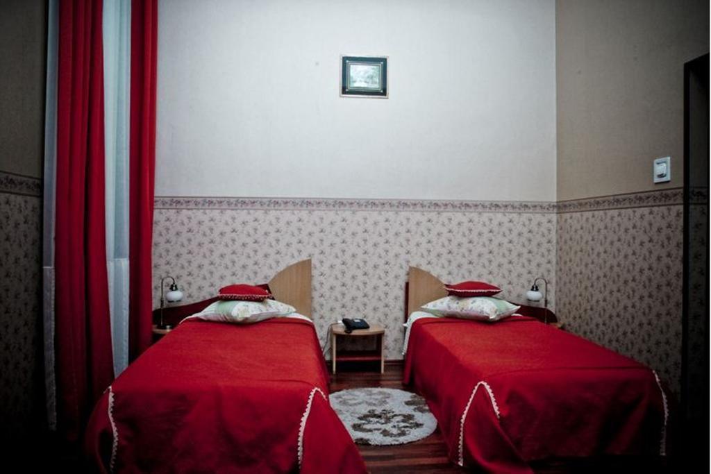 Hotel アラド 部屋 写真