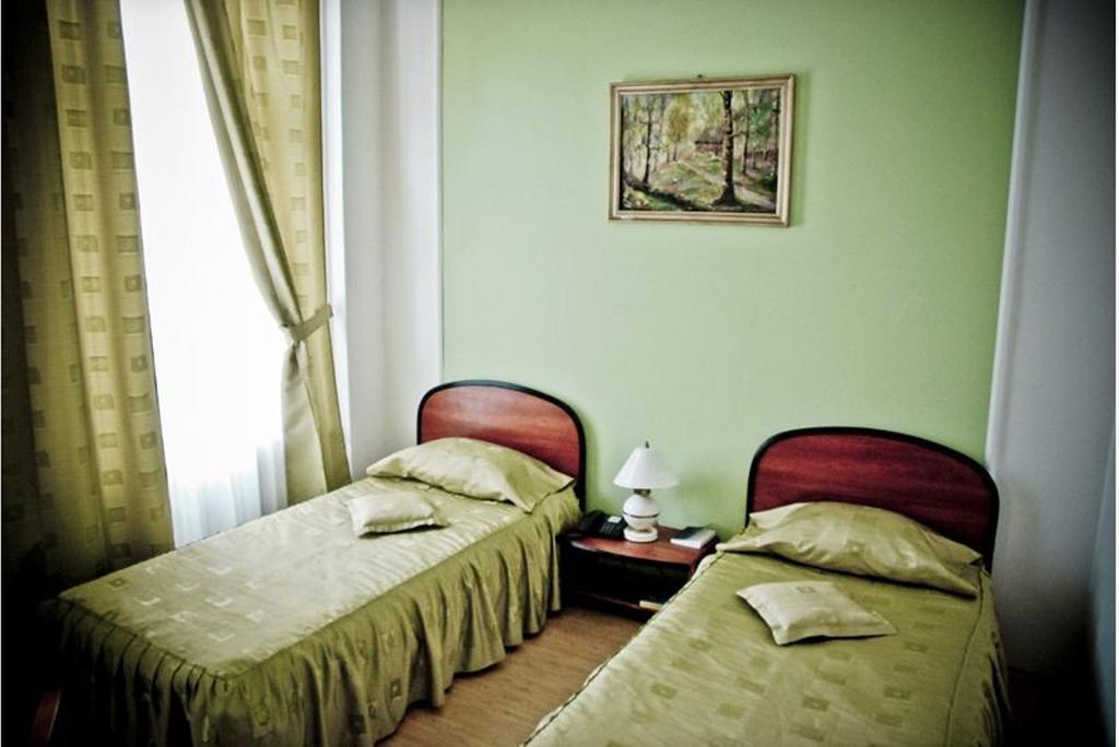 Hotel アラド 部屋 写真