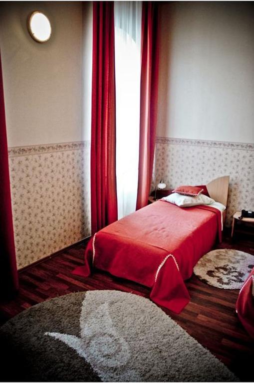Hotel アラド 部屋 写真