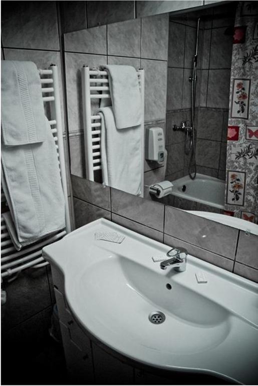 Hotel アラド 部屋 写真