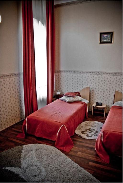 Hotel アラド 部屋 写真